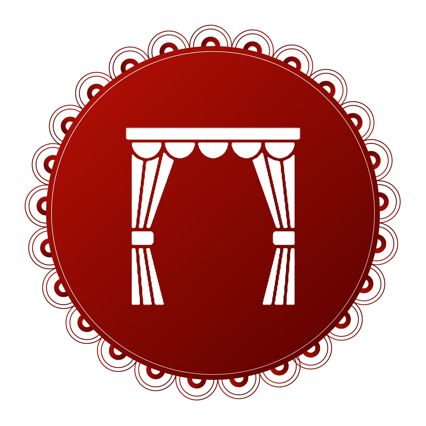 મંડપા રોપણ